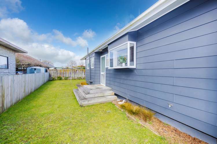 146a Tramway Road Enderley_15