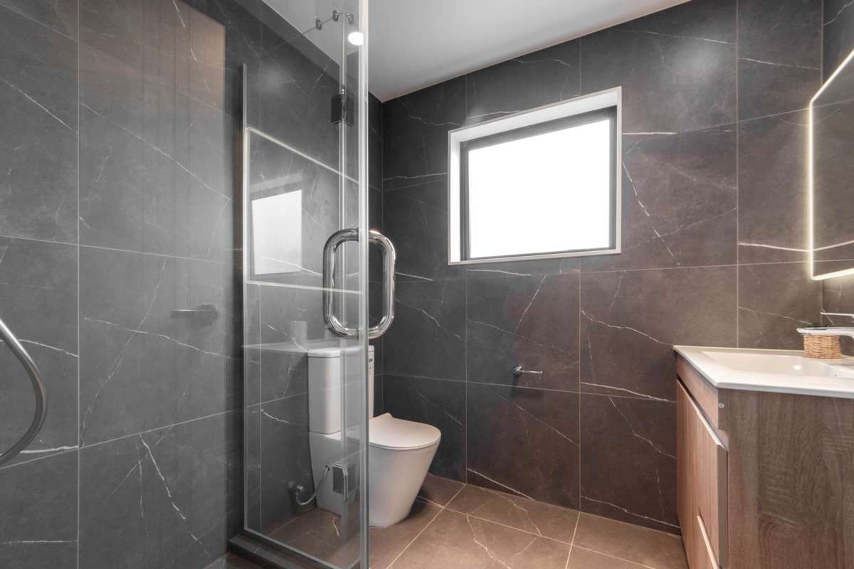 8A,B,C,E Butterworth Drive_2