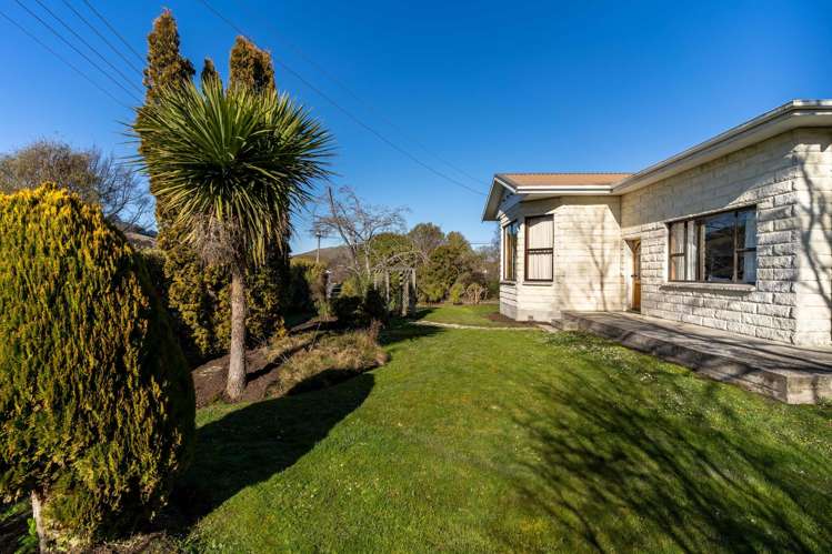 93 Tiverton Street Palmerston_23