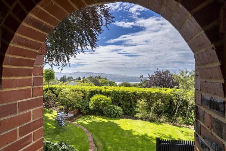 21 Leven Street Roslyn_1