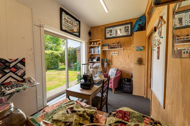 12 Hunt Street Waikiwi_23