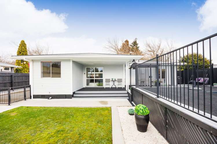 194 North Street Feilding_25