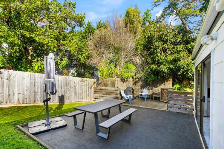 2/72 Stredwick Drive Torbay_11