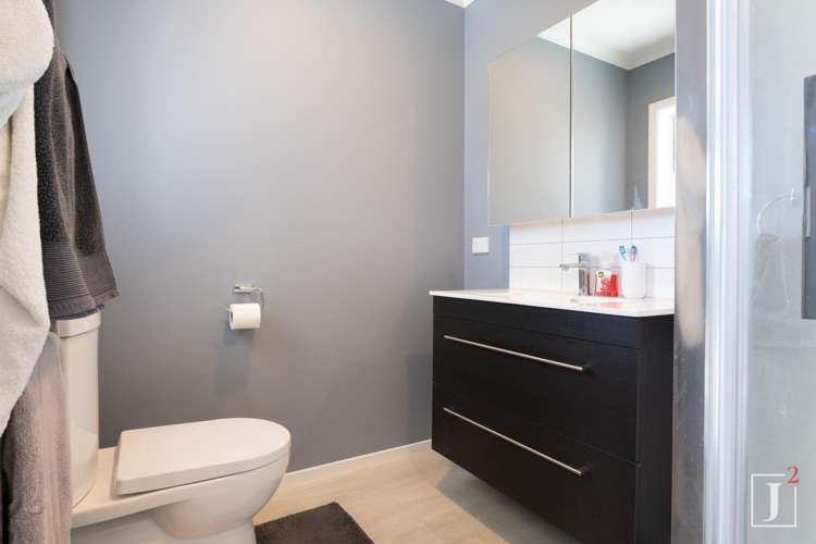 7 Yorkshire Close Whitby_10