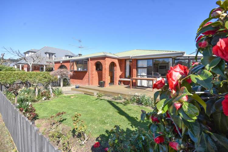 84a Church Street Mosgiel_16