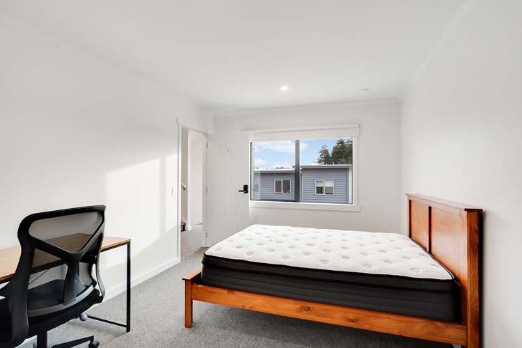 2/146 Old Farm Road Hamilton East_6