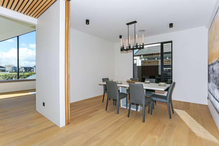 8 Edgewater Drive Karaka_5