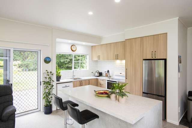 63 Ngakoroa Road Ormond_3