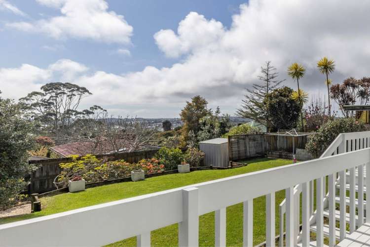 8 Downsview Road Pakuranga Heights_5