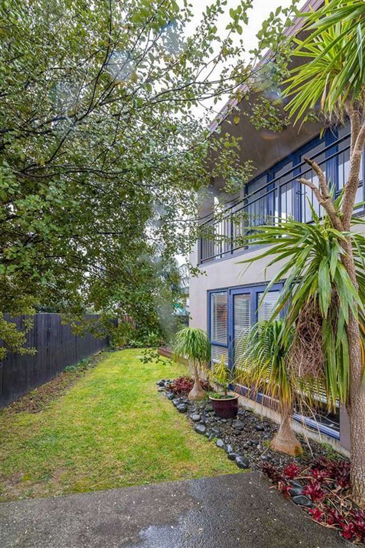 445 Old Te Atatu Road Te Atatu Peninsula_17