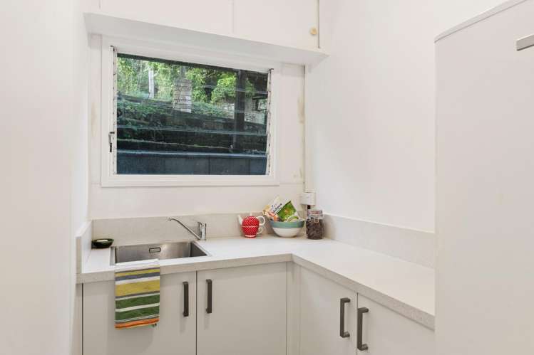 57 Seddon Crescent Whataupoko_24