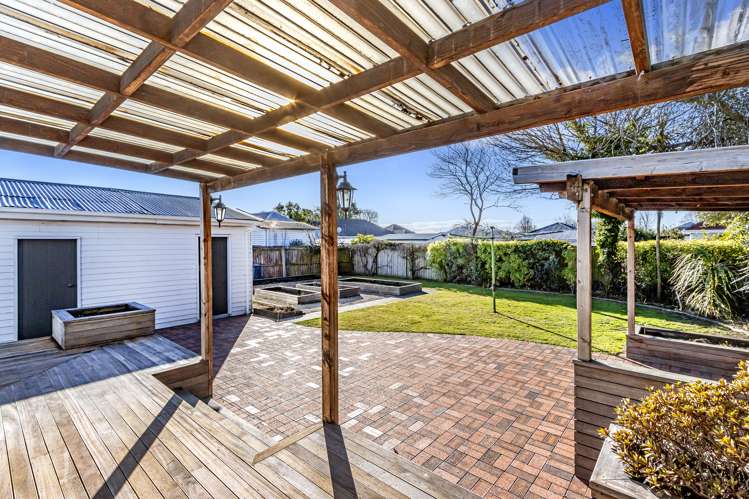 70 Isleworth Road Bishopdale_2