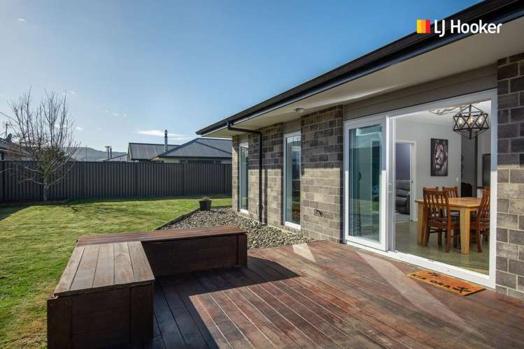 8 Cavan Place Mosgiel_20