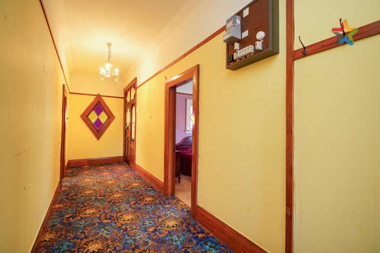 114 Earn Street Appleby_10