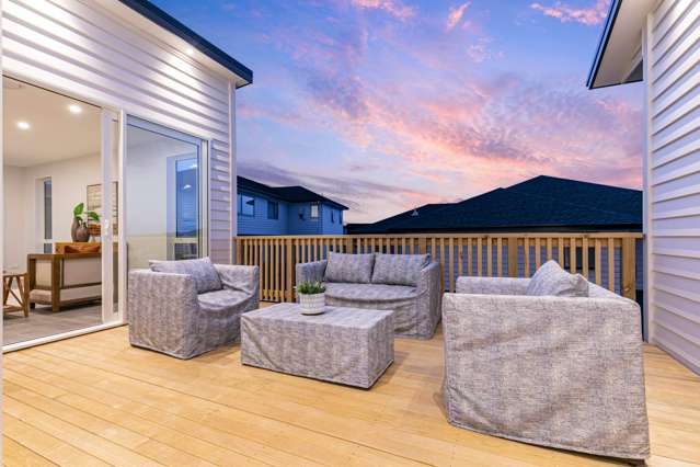 9 Oro Lane Orewa_4