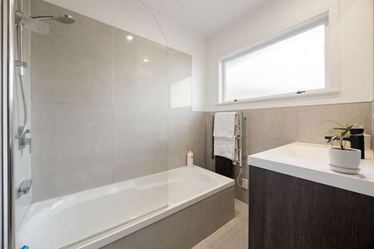 212A Newman Road Otorohanga_19