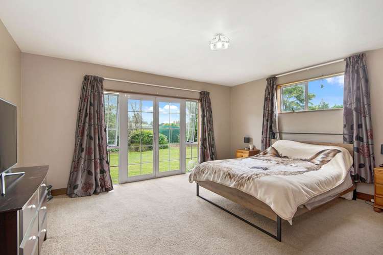 299 Trices Road Prebbleton_21