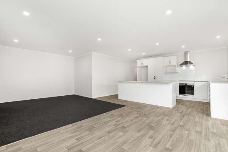 17 Coolen Place Tuakau_6