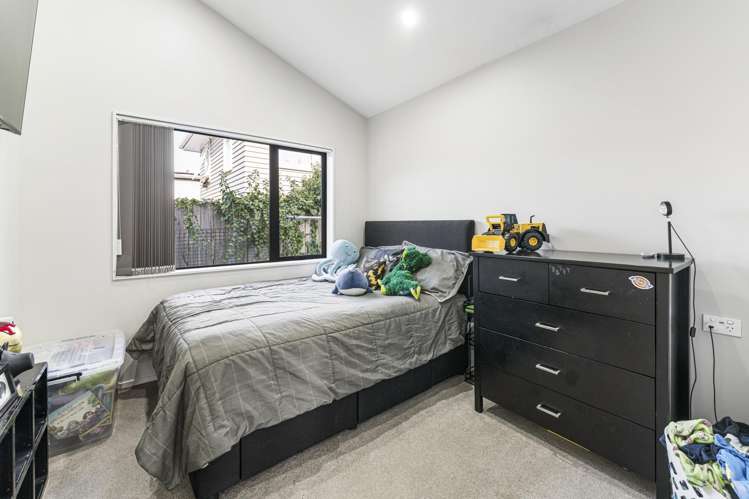 1A & 1B Short Street Manurewa East_26