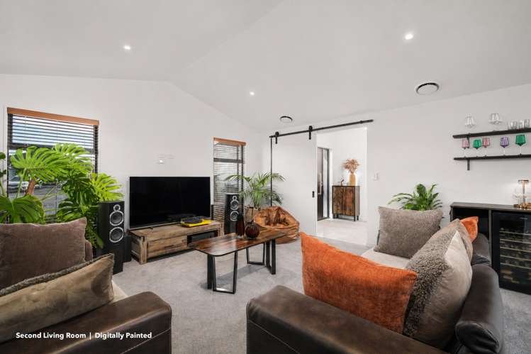 14 Merlin Terrace Rolleston_12