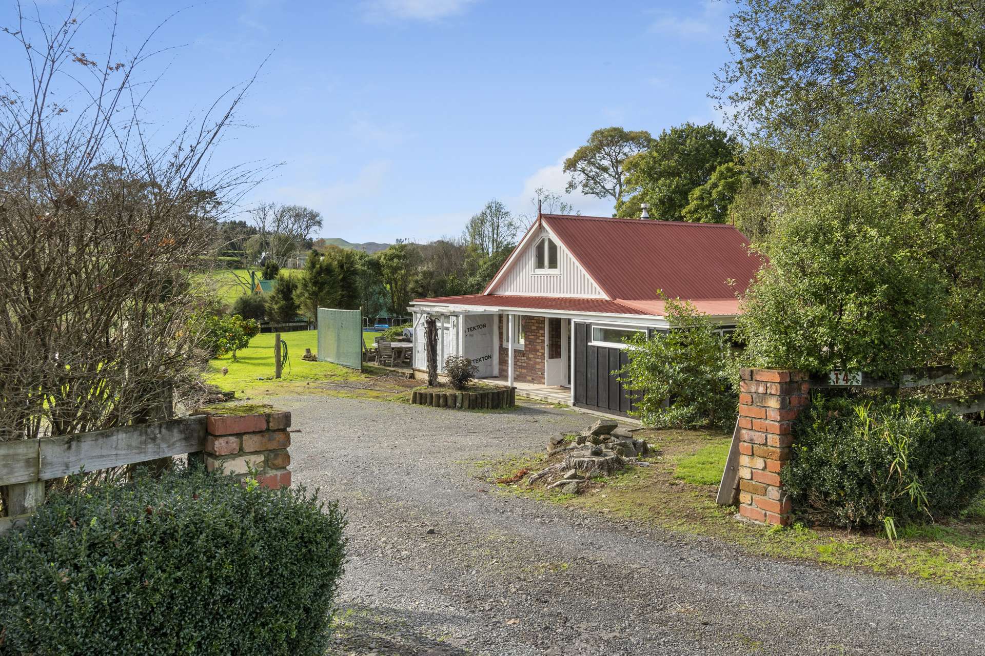 14 Poland Street Waikino_0