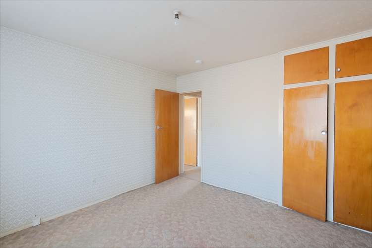 2/175 Ensors Road Waltham_10