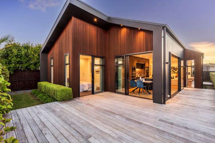 47 Maurice Kelly Road Wainui_7