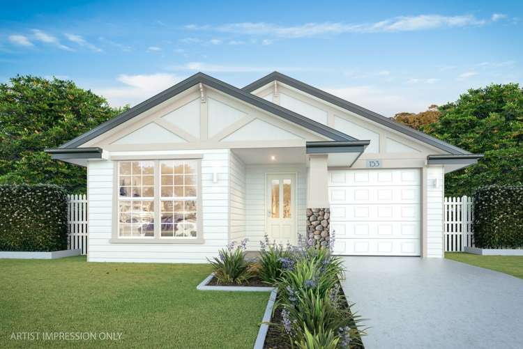 60 Derbridge Street Woodend_3