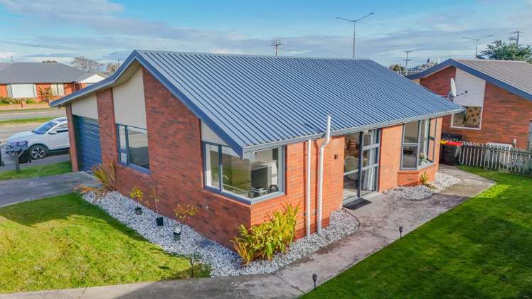 74 Bainfield Road_0