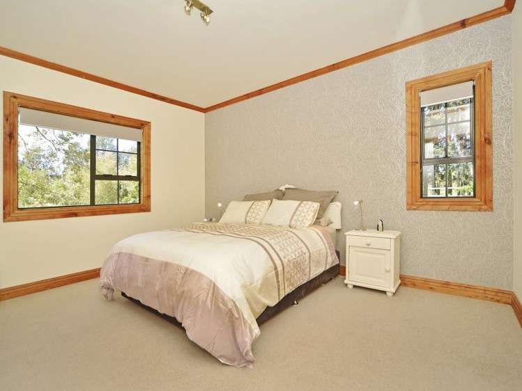 205a State Highway 2 Opaki_14