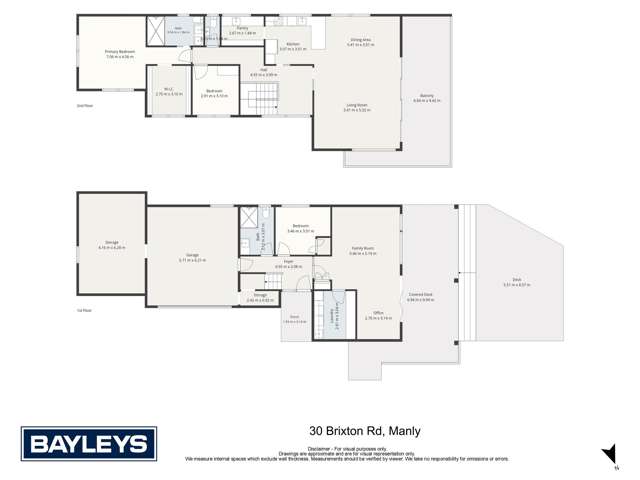 30 Brixton Road Manly_1
