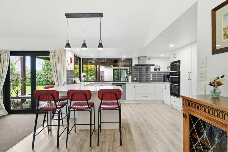 13 Keith Road Ngongotaha_7