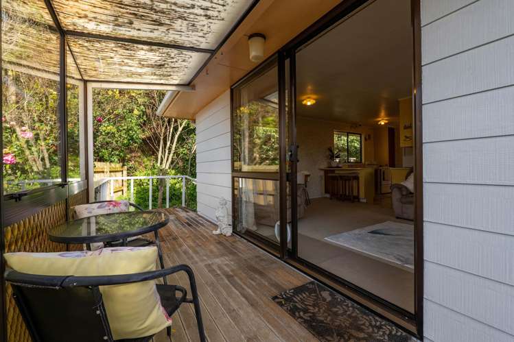 1/12 Atiawa Street Glen Avon_7