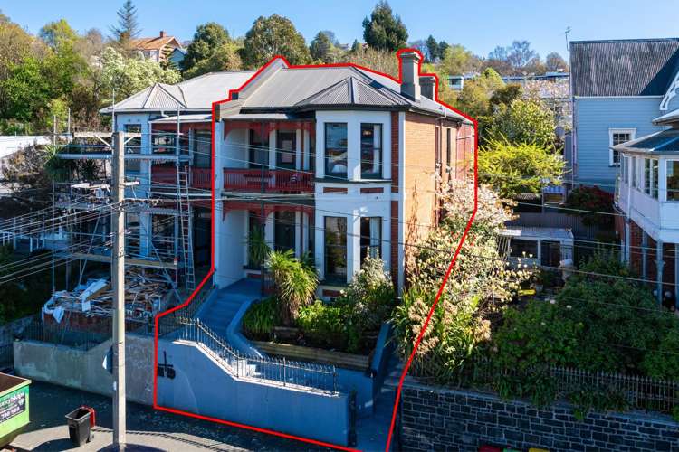 54 Manor Place_1