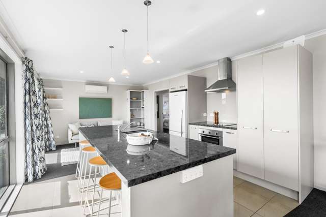 3 Abington Way Rolleston_4