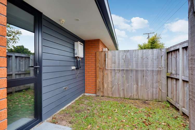 4/148 Killarney Road Frankton_9