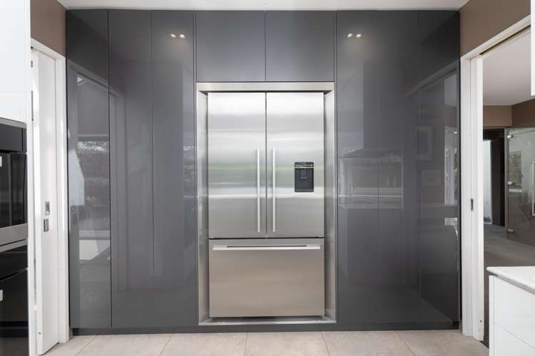 9a Weka Street Fendalton_5