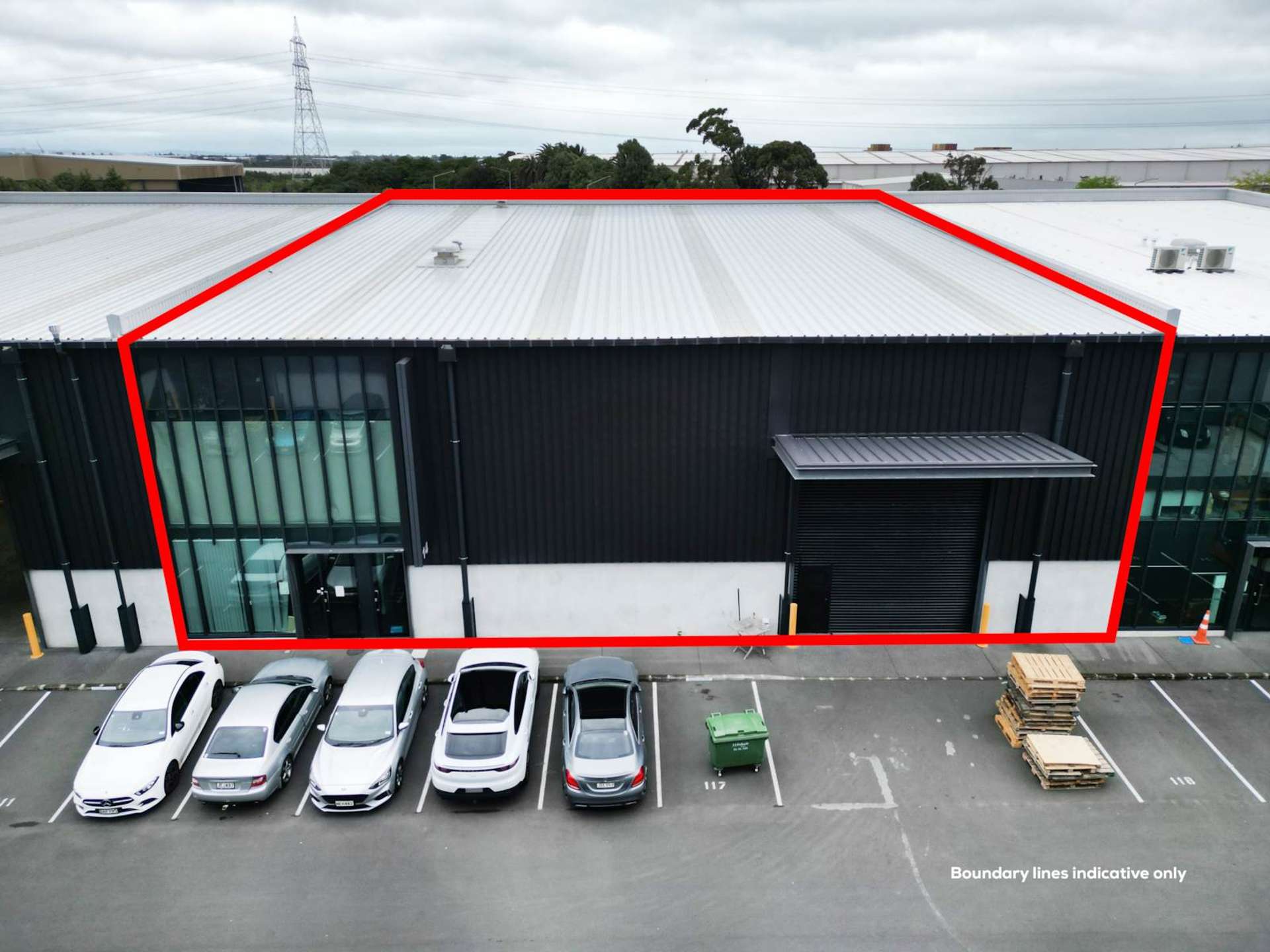 Address withheld Onehunga_0