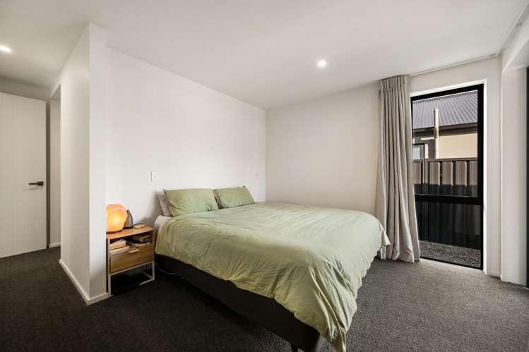 6 McNeil Crescent Wanaka_16