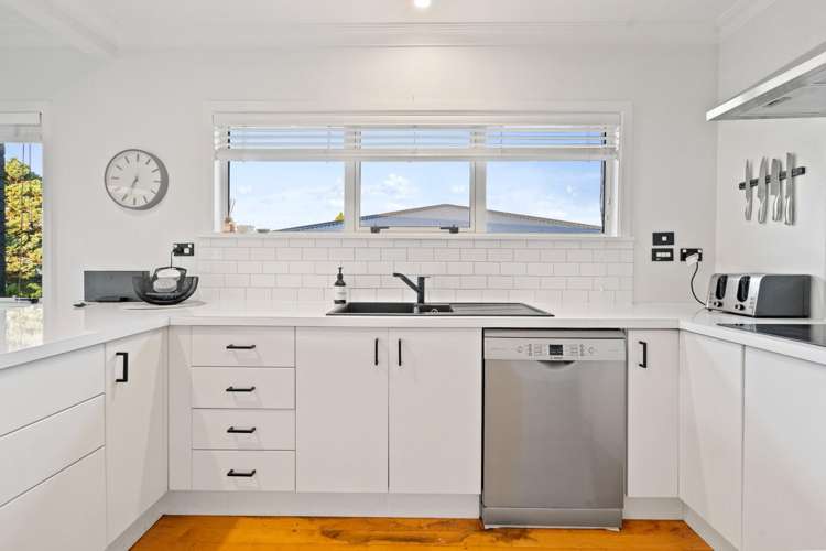 242 Ngatai Road Otumoetai_5