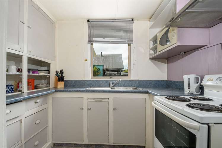 8a Courtney Street Motueka_9