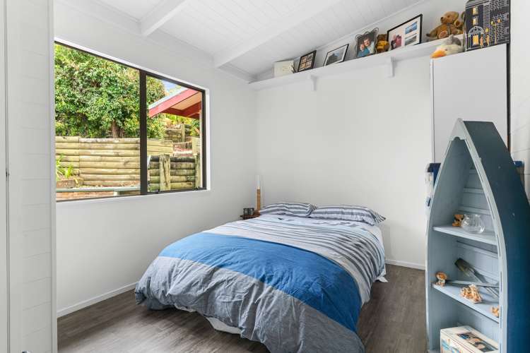 23 Tanekaha Drive Parahaki_15