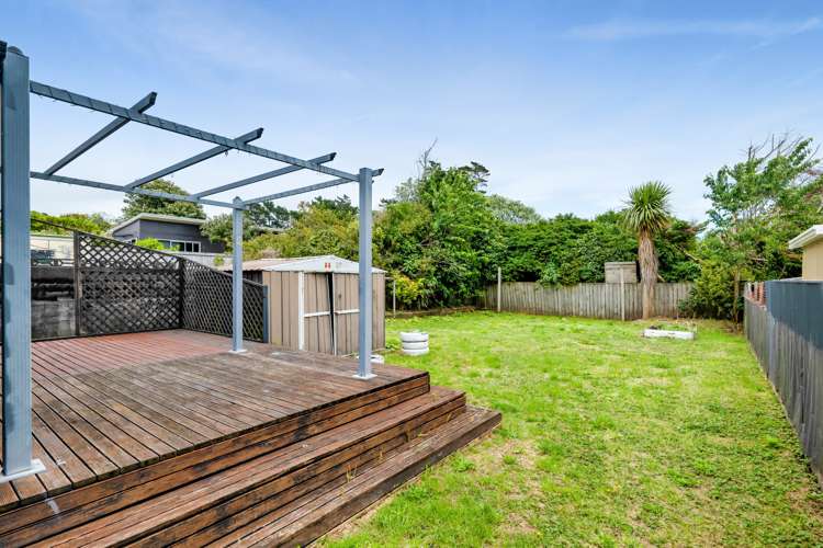 84 Pioneer Road Moturoa_17