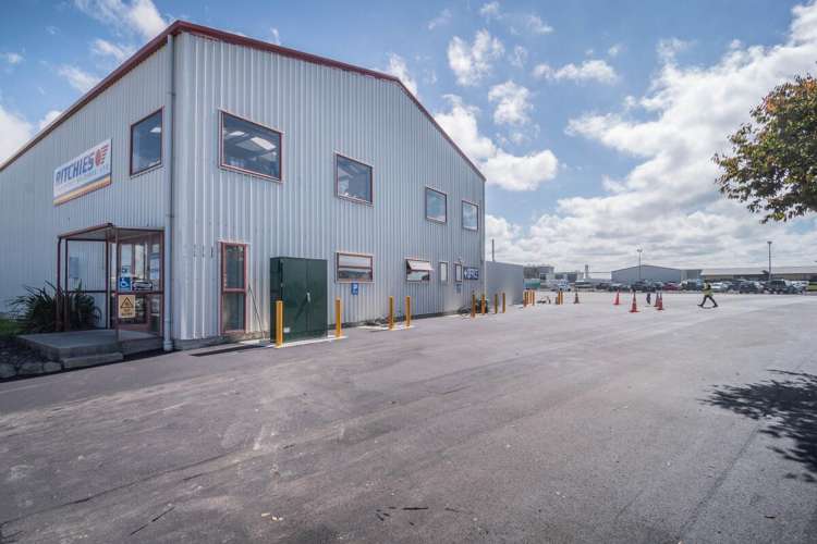 52 Sheffield Street Washdyke_15