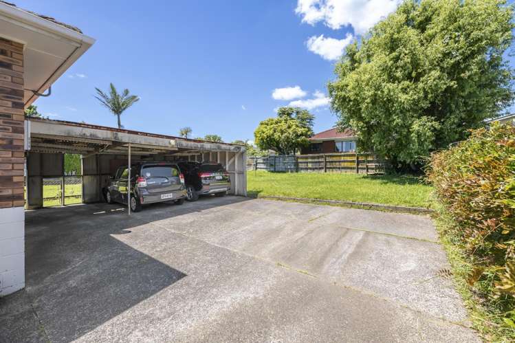 3/11 Waipuna Road Mount Wellington_4