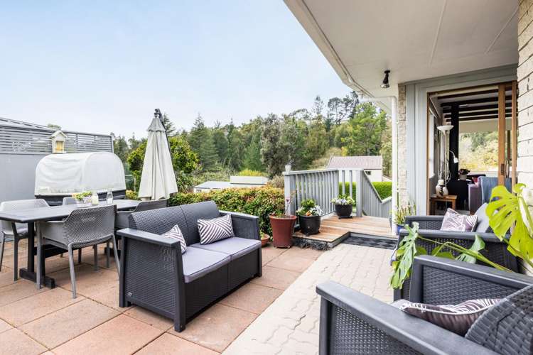 24 Tokomaru Drive Havelock North_13