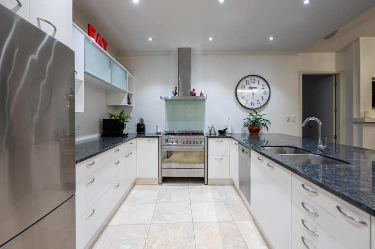 447B Matangi Road Matangi_10