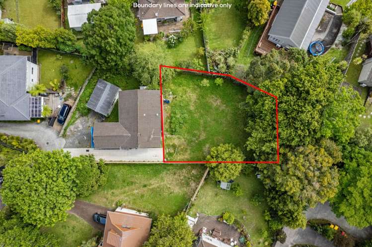 10a Tableau Place Totara Vale_1