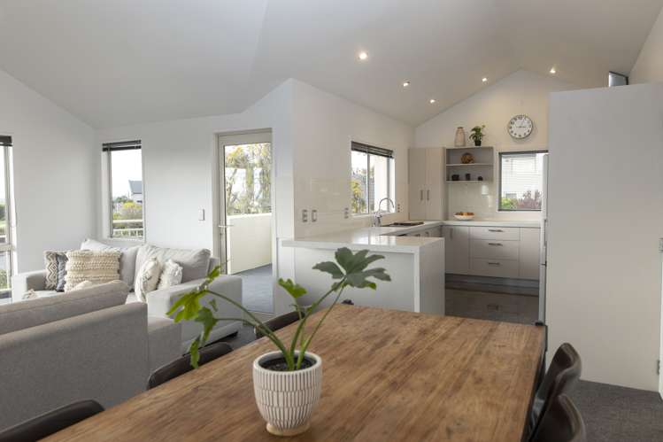 4 Somerton Rise Westmorland_11