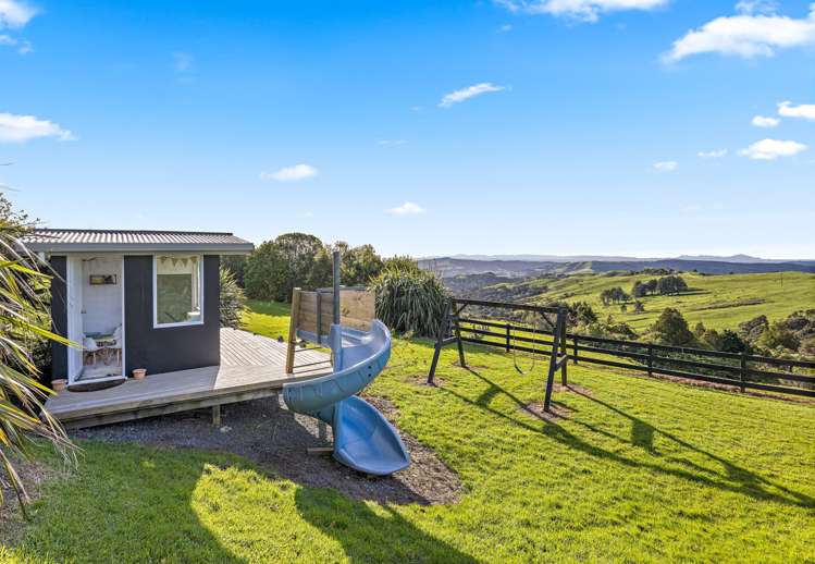 200 Govan Wilson Road Whangaripo_20